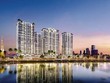 Đầu tư LDG (LDG): Cổ phiếu tăng nóng, thêm một Phó Tổng Giám đốc bán ra cổ phiếu