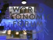 WEF cảnh báo về sự bất bình đẳng do Covid-19 thúc đẩy làm căng thẳng xã hội trên toàn cầu
