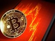 UBS: Bitcoin có thể sắp bước vào đợt giảm giá và mất rất nhiều thời gian để hồi phục