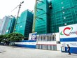 Coteccons (CTD): Quý IV/2021, kinh doanh dưới giá vốn dẫn tới lỗ 63,3 tỷ đồng