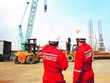 Petrosetco (PET): Năm 2021 kinh doanh khởi sắc nhưng dòng tiền tiếp tục âm