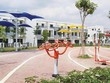 Đầu tư LDG (LDG): Quý IV/2021, lợi nhuận tăng nhờ thoái vốn công ty con