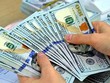 Morgan Stanley: Các ngân hàng trung ương bắt tay vào "đợt thắt chặt định lượng" với quy mô lớn nhất lịch sử