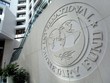 IMF: Không có mô hình chung cho tất cả các loại tiền tệ kỹ thuật số của ngân hàng trung ương