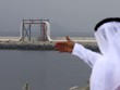 OPEC+ tiếp tục duy trì kế hoạch tăng sản lượng như dự kiến