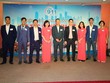 Tập đoàn 911 nộp hồ sơ niêm yết 24 triệu cổ phiếu trên HOSE
