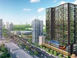 Vinaconex (VCG): Vợ Tổng giám đốc vừa mua vào đã thực hiện bán ra toàn bộ cổ phiếu