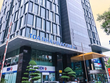 Phát triển Thương mại Vinaconex không còn là công ty con của Vinaconex (VCG)