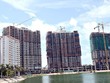 DIC Holdings (DC4): Cổ đông lớn tiếp tục bán thêm hơn 1,6 triệu cổ phiếu