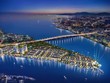 Xây dựng DIC Holdings (DC4): Cổ đông lớn tiếp tục bán thêm cổ phiếu