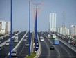 Đầu tư Hạ tầng Kỹ thuật TP.HCM (CII) muốn thoái vốn Hạ tầng Nước Sài Gòn (SII)