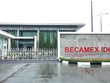 Becamex (BCM) vừa nhận chuyển nhượng 100% vốn tại WTC Bình Dương từ IJC