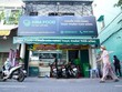 Nông nghiệp BaF Việt Nam (BAF) muốn mở rộng thêm chi nhánh tại Hà Nội và Đồng Nai