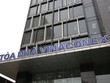 Vinaconex (VCG) muốn thoái toàn bộ 20% vốn tại Phát triển Hạ tầng Đô thị Vĩnh Phúc