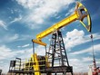 Những tác động từ việc Mỹ giải phóng 180 triệu thùng dầu dự trữ chiến lược