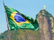 Brazil hưởng lợi từ việc chứng khoán Nga bị loại khỏi các chỉ số của MSCI