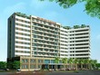 Bệnh viện Quốc tế Thái Nguyên (TNH): Quý I/2022, lợi nhuận tăng 5,8% lên 16,13 tỷ đồng