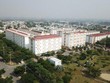 IDICO (IDC) chuẩn bị chia cổ tức tiền mặt còn lại năm 2021 với tỷ lệ 6%
