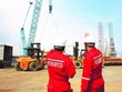 Quý I/2022, dòng tiền kinh doanh chính của Petrosetco (PET) âm 401,3 tỷ đồng, kỷ lục từ năm 2014 tới nay