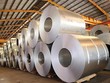 Hoa Sen (HSG): Quý II niên độ tài chính 2021-2022, lợi nhuận giảm 77,4% về còn 234 tỷ đồng