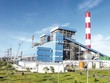 Nhiệt điện Phả Lại (PPC): Tiếp tục sửa chữa tuabin máy phát 6 trong năm 2022