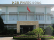 Đầu tư Sài Gòn VRG (SIP): Năm 2022, dự kiến lợi nhuận giảm 24,8% về 835 tỷ đồng và chuyển sàn sang HOSE
