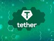 Các nhà đầu tư rút hơn 7 tỷ USD từ Tether, làm dấy lên lo ngại mới về sự hậu thuẫn của stablecoin