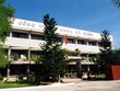 Nhựa Đà Nẵng (DPC), công ty liên kết của Nhựa Bình Minh (BMP) bị truy thu, tiền phạt và tiền chậm nộp thuế hơn 1,4 tỷ đồng