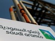 CEO Aramco cảnh báo về khủng hoảng dầu toàn cầu do thiếu đầu tư