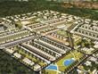 CIC Group (CKG) dự kiến lợi nhuận năm 2022 tăng 15,7% lên 164 tỷ đồng