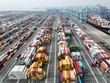 Suy thoái kinh tế chưa xảy ra nhưng kinh tế toàn cầu sẽ đối mặt với hiện tượng đình trệ