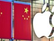 Nikkei: Apple chuyển sản xuất iPad sang Việt Nam trong bối cảnh chuỗi cung ứng Trung Quốc gặp khó khăn