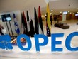 OPEC+ tăng sản lượng nhanh hơn dự kiến khi giá dầu tăng mạnh