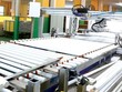 Bóng đèn Phích nước Rạng Đông (RAL) dự kiến phát hành 600.000 cổ phiếu ESOP với giá thấp hơn 92% giá thị trường