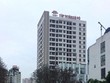 Hà Đô (HDG): Chị gái Chủ tịch HĐQT đăng ký bán 200.000 cổ phiếu