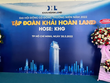Khải Hoàn Land (KHG): Tổng giám đốc đăng ký mua vào 1 triệu cổ phiếu