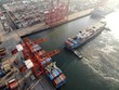 WTO thông qua các thoả thuận thương mại quan trọng