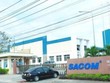 SAM Holdings (SAM): Ông Hoàng Lê Sơn được bổ nhiệm vào vị trí Chủ tịch Ủy Ban Kiểm toán