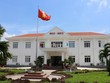 IDICO (IDC) muốn nâng sở hữu lên 66,93% vốn tại CTCP Đầu tư Phát triển Nhà và Đô thị IDICO (UIC)
