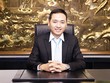 CEO Gelex vừa bỏ ra 11,1 tỷ đồng để gom vào 1 triệu cổ phiếu Chứng khoán VIX (VIX)