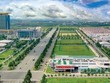 Becamex (BCM) muốn đầu tư 5.459,35 tỷ đồng để phát triển dự án Khu công nghiệp Cây Trường