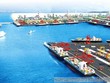 SAM Holdings (SAM): Cổ phiếu giảm 59,7%, tổ chức liên quan Chủ tịch chỉ mua được một phần đăng ký với lý do giá cổ phiếu chưa phù hợp