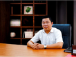 Ông Nguyễn Khánh Hưng, Chủ tịch HĐQT LDG.