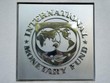 IMF: Một số nền kinh tế châu Á có thể cần tăng lãi suất nhanh chóng để hạ nhiệt lạm phát
