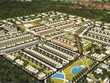 CIC Group (CKG) dự kiến trả cổ tức năm 2021 bằng cổ phiếu với tỷ lệ 10%