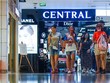 Central Retail chi 1,4 tỷ USD để mở rộng thị trường ở Thái Lan và Việt Nam
