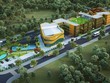 CIC Group (CKG) dự kiến chào bán riêng lẻ 13,4 triệu cổ phiếu riêng lẻ với giá 15.000 đồng/CP, thấp hơn 36,2% giá thị trường