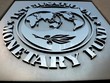 IMF: Cần xóa nợ nhanh hơn khi có thêm quốc gia tìm kiếm sự trợ giúp