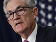 Fed có thể đưa lãi suất lên mức 4,6% trong năm 2023 để chống lạm phát
