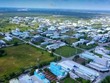 Tân Tạo (ITA): Cổ phiếu có khả năng rơi vào diện kiểm soát